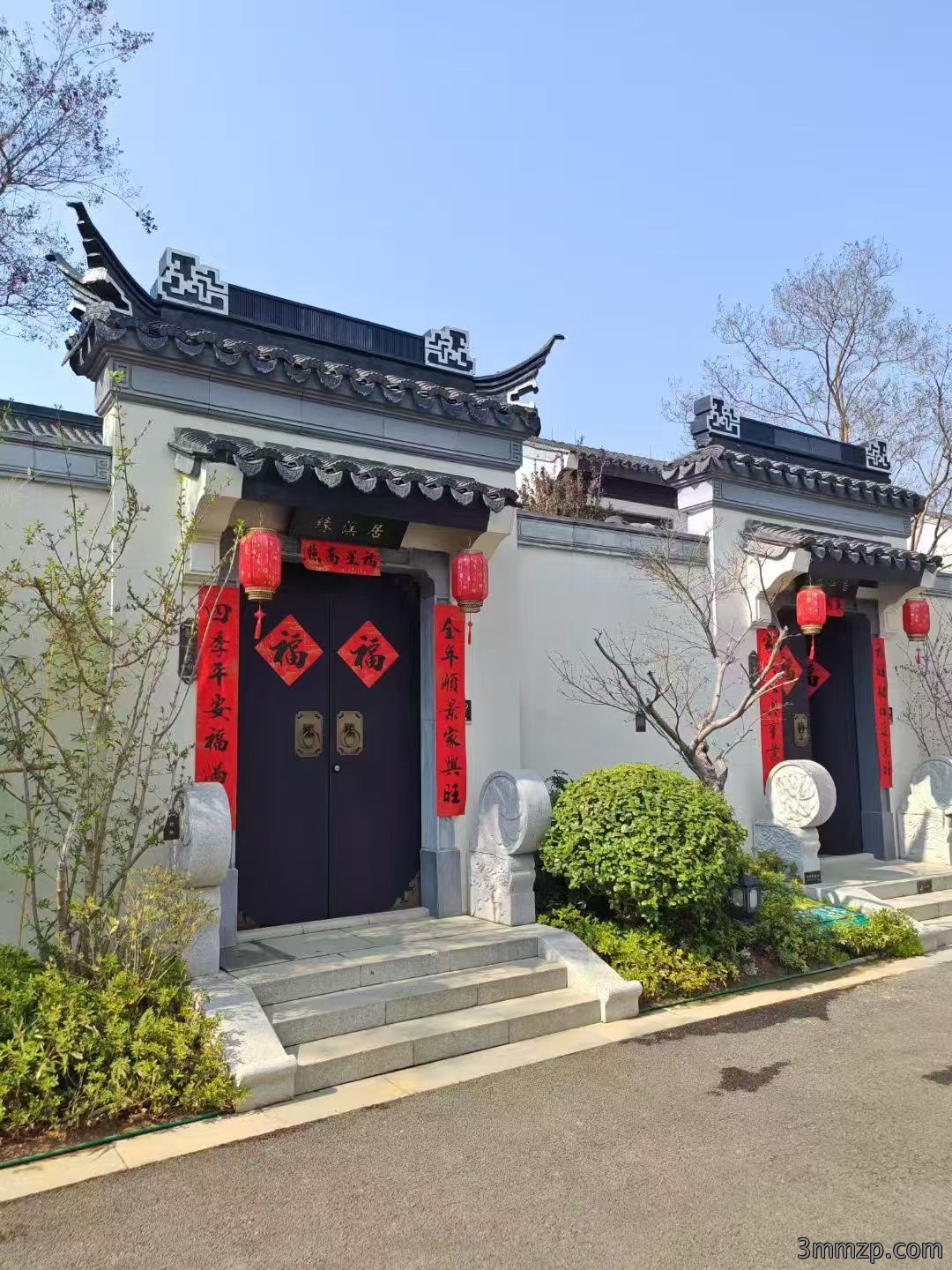 案例