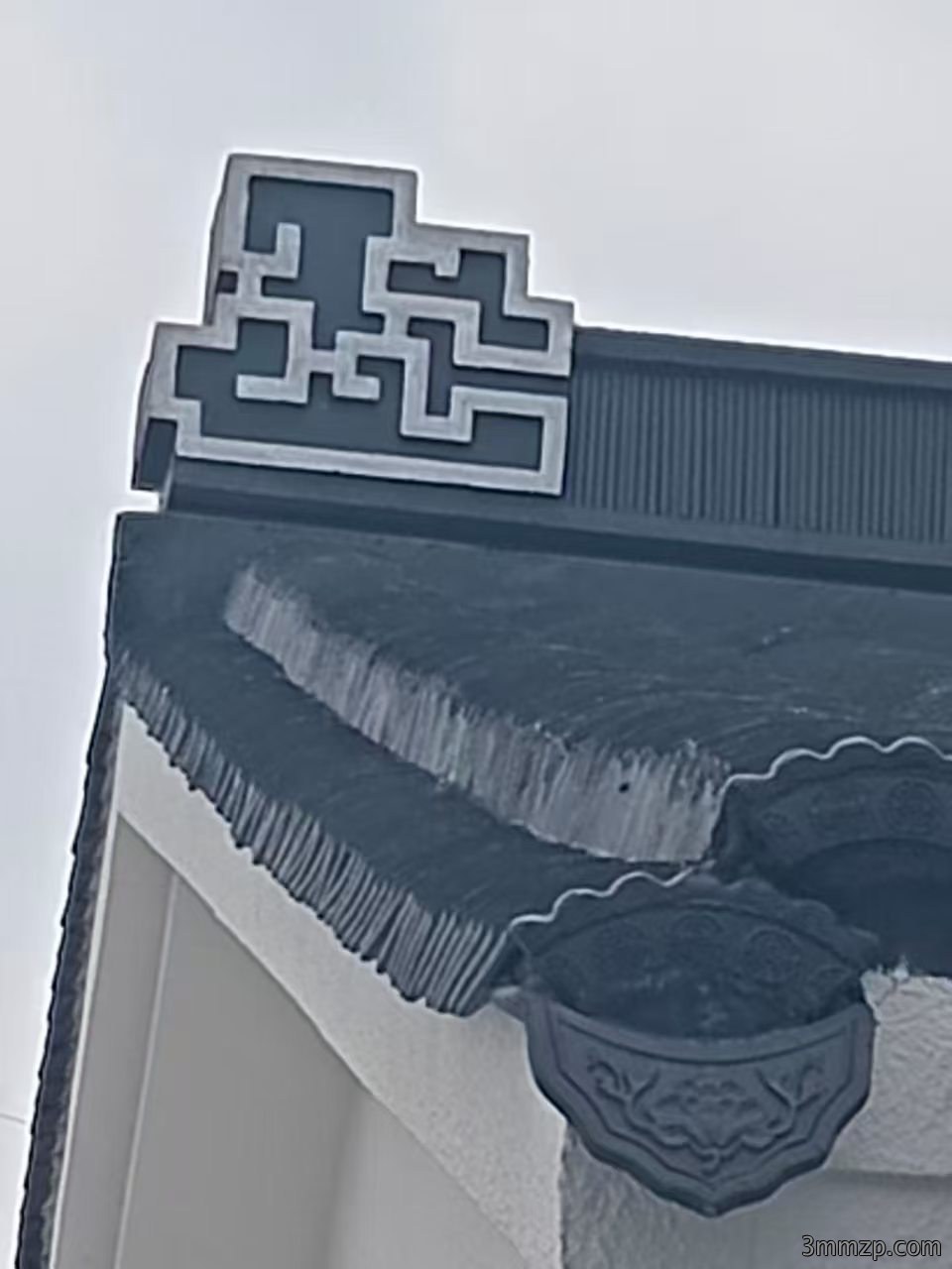 案例