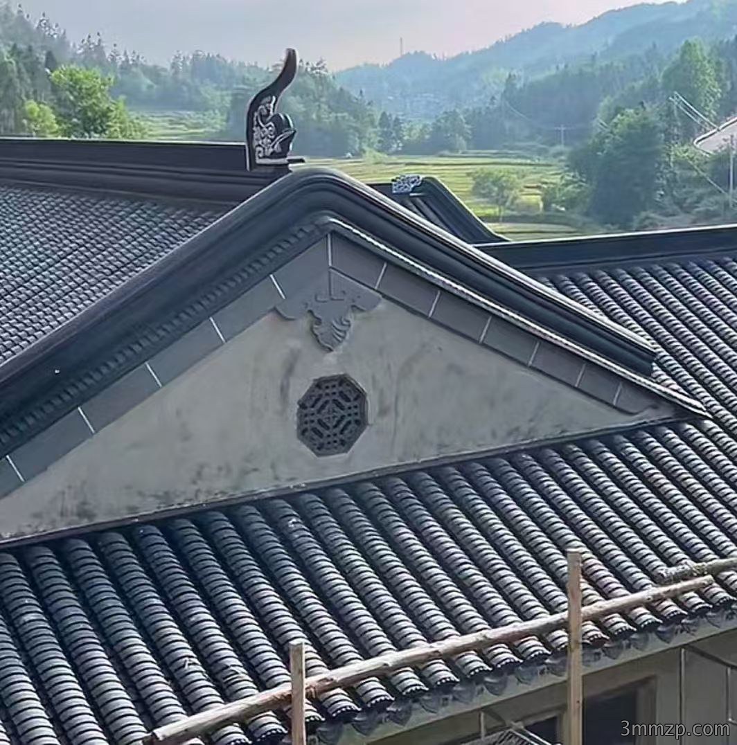 案例